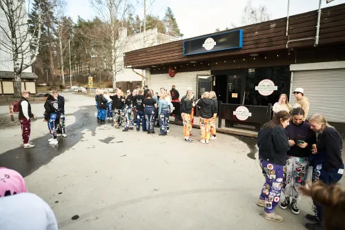 Jyväsmetro, 2023 93.webp